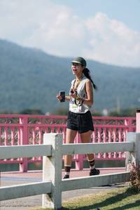 BIB: 
                            <button type="button" onclick="openModal(27161312)" class="btn btn-primary btn-sm float-right btn-popup" data-toggle="modal" data-target=".modal-high-quality">
                        <i class="fas fa-shopping-cart"></i> Add to Cart
                    </button>
                                            <button type="button" onclick="isThisMe(27161312, true)" class="btn btn-success btn-sm float-right btn-popup btn-isme hidden" data-toggle="tooltip" data-placement="bottom" title="นี่คือรูปของคุณใช่ไหม คลิกที่นี่เพื่อเอาเข้าอัลบั้ม">
                        <i class="fas fa-plus"></i> Add to album
                    </button>
                    <button type="button" onclick="isThisMe(27161312, false)" class="btn btn-warning btn-sm float-right btn-popup btn-isnotme hidden">
                        <i class="fas fa-ban"></i> Remove from album
                    </button>